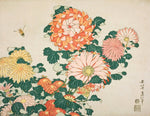 Laden Sie das Bild in den Galerie-Viewer, Hokusai Keepsake Boxed Notecards
