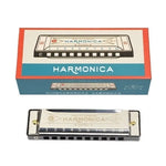 Load image into Gallery viewer, Harmonica
