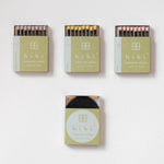 Carica l'immagine nel visualizzatore di Gallery, Hibi 10 Minutes Garden Series - Regular Box: Mimosa
