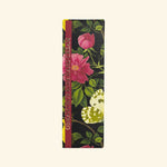 Carica l'immagine nel visualizzatore di Gallery, Kew Gardens Osmanthus Rose Hand Cream
