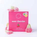 Load image into Gallery viewer, Sour Cherries Giftbox
