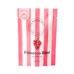 Load image into Gallery viewer, Prosecco Rosé Gummies - 50g
