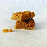 Laden Sie das Bild in den Galerie-Viewer, Yorkshire Flapjack Plain Flapjack
