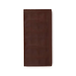 Carica l'immagine nel visualizzatore di Gallery, Marmalade Chocolate Bar

