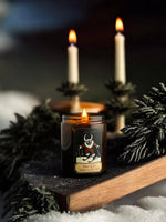 画像をギャラリービューアに読み込む, Kringles Krampus Blind Bag
