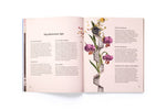 Load image into Gallery viewer, Make a Vision Board by CanDace Johnson
