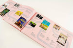 Load image into Gallery viewer, Wes Anderson
