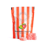 Load image into Gallery viewer, Strawberry Daiquiri Cocktail Gummies - 50g
