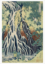 Carica l'immagine nel visualizzatore di Gallery, Hokusai: Landscapes Boxed Notecard Assortment
