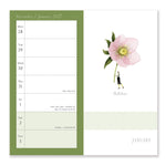 Load image into Gallery viewer, Laura Stoddart 2027 Slim Diary
