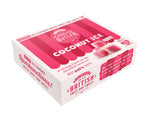 Load image into Gallery viewer, Charles Butler Coconut Ice 100g
