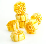 Load image into Gallery viewer, Charles Butler Mint Rock 190g
