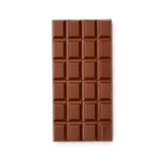 Laden Sie das Bild in den Galerie-Viewer, Pretzel Caramel Chocolate Bar

