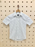 Carica l&#39;immagine nel visualizzatore di Gallery, SHIBUKI Cotton short sleeve shirt
