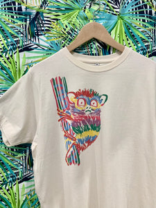 Rainbow Monkey T-shirt