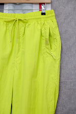 Carica l&#39;immagine nel visualizzatore di Gallery, Lemon Flash Tracker Unisex Urban Trousers
